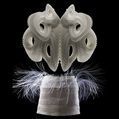 Iris van Herpen